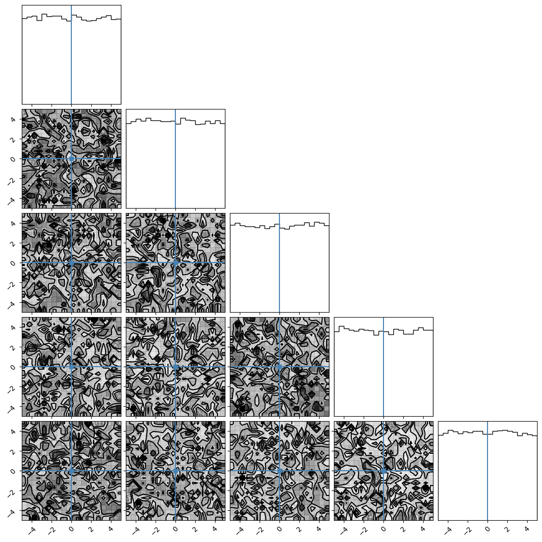 _images/Eryn_tutorial_49_10.png