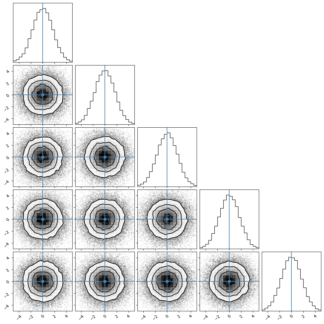 _images/Eryn_tutorial_49_3.png