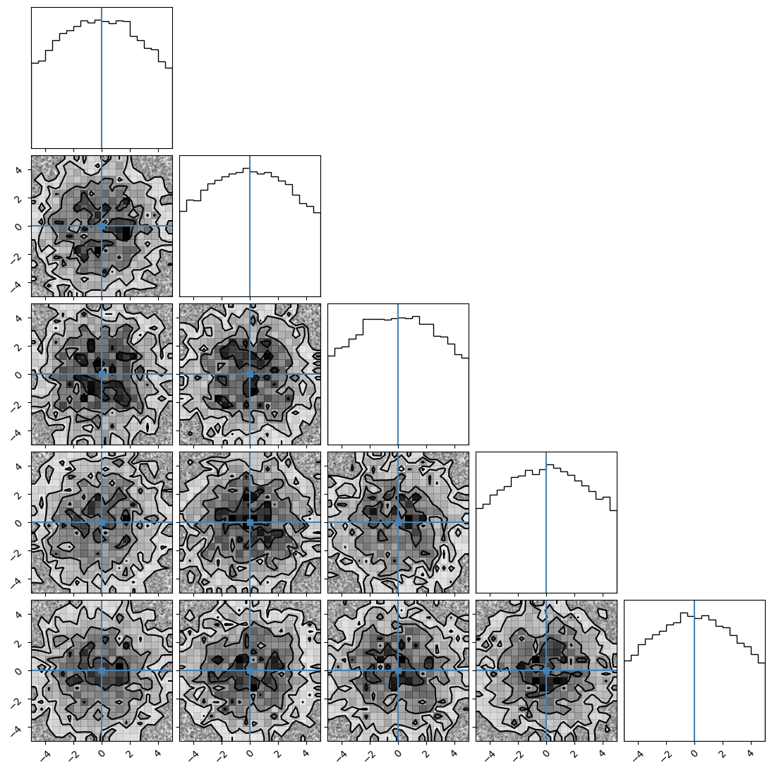 _images/Eryn_tutorial_49_6.png