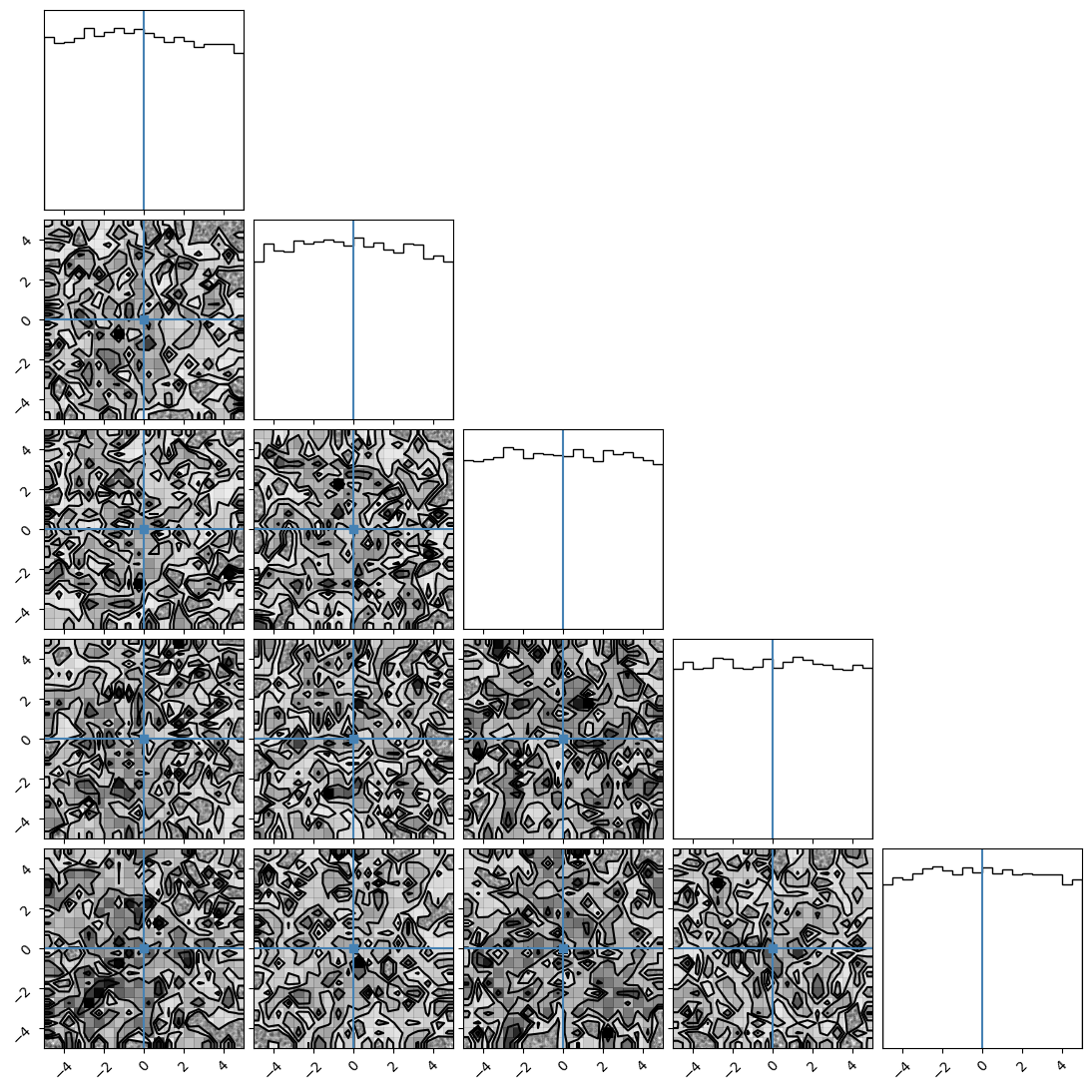 _images/Eryn_tutorial_49_7.png