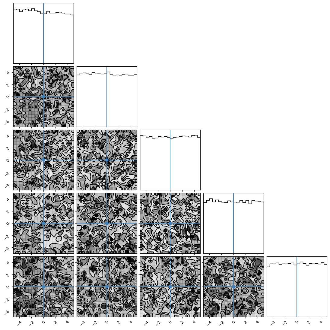 _images/Eryn_tutorial_49_8.png