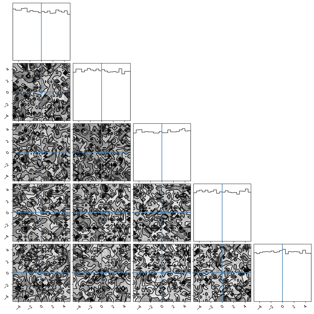 _images/Eryn_tutorial_49_9.png