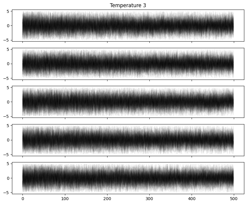 _images/Eryn_tutorial_50_3.png