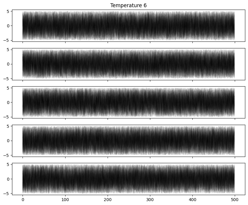 _images/Eryn_tutorial_50_6.png