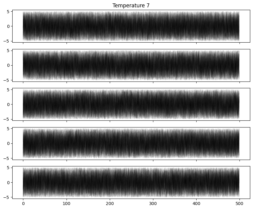 _images/Eryn_tutorial_50_7.png