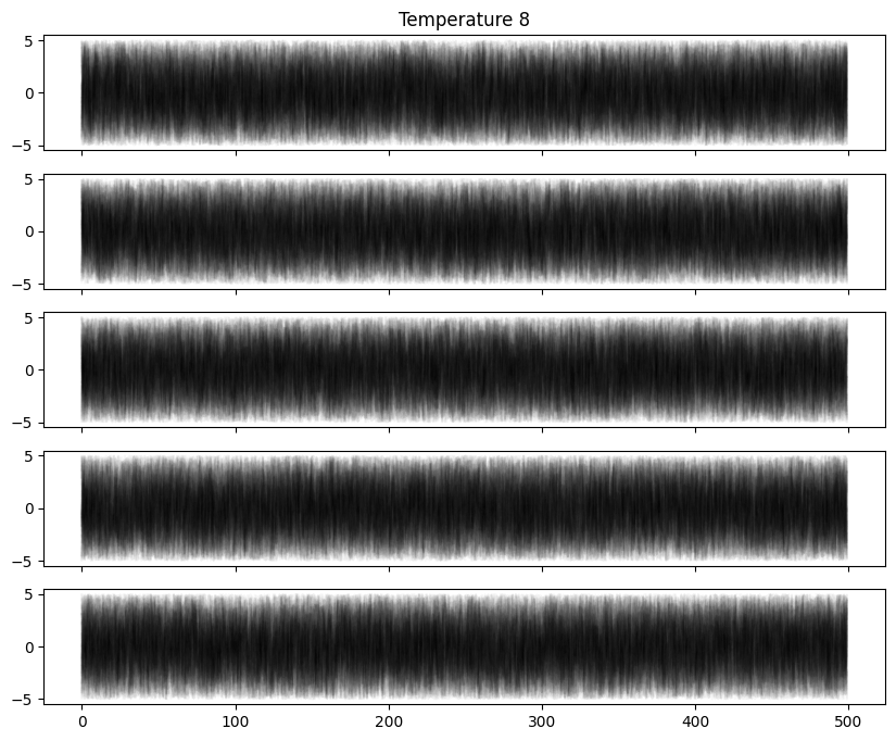 _images/Eryn_tutorial_50_8.png