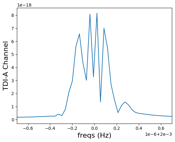 _images/GBGPU_tutorial_9_2.png