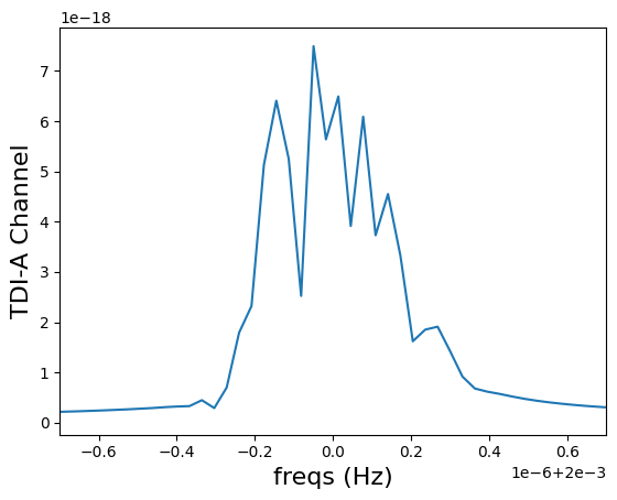 _images/GBGPU_tutorial_9_2.png